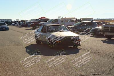 media/Dec-02-2023-Touge2Track (Sat) [[65fbc8076b]]/Around the Pits/